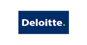 Recruiter Logo