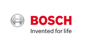 Recruiter Logo