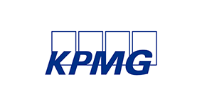 Recruiter Logo