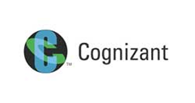 Recruiter Logo