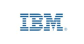 Recruiter Logo