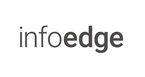 Recruiter Logo