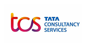 Recruiter Logo