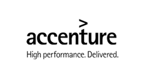Recruiter Logo