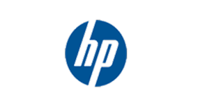 Recruiter Logo