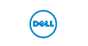Recruiter Logo